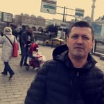 skender gashi - @gashi69skender - Instagram