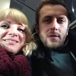 Skender Gashi - @skender.gashi.33 - Instagram