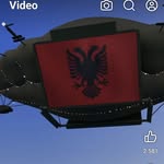 Skender Gashi - @skender.gashi.1272 - Instagram