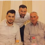 Skender Gashi - @skendergashi19 - Instagram