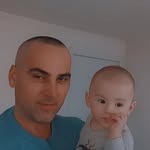 Skender Gashi - @skender2962 - Instagram