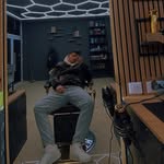 Skender Gashi - @skend.g1 - Instagram
