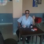 Skender Gashi - @skender.gashii - Instagram