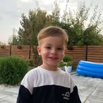 Skender Gashi - @skender.gashi.5 - Instagram