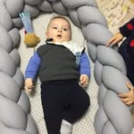 Skender Gashi - Facebook