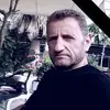 Skender Gashi - @skender.gashi5 - TikTok
