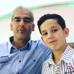 Skender Gashi - @skender9174 - Instagram