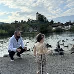 Skender Gashi - Facebook