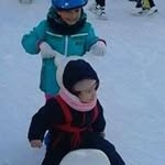Skender Gashi - @gashi5070 - Instagram