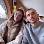 Skender Gashi - Facebook