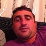 Skender Gashi - @skender3009 - Instagram