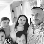Skender Gashi - Facebook