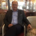 Skender Gashi - @skender.gashi.988711 - Instagram