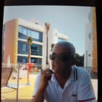 Skender Gashi - Facebook