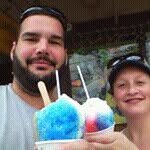Chris Skip Adams - @chris.s.adams.5 - Instagram
