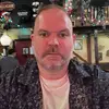 Citizenskip - @skipadams5 - TikTok