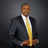 Hon. Adams Kipsanai - @adams_kipsanai - TikTok