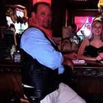 Skip Adams - @adamsskipadams - Instagram
