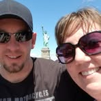 Skip Adams - Facebook