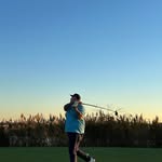 Skip Adams - @citizenskip - Instagram