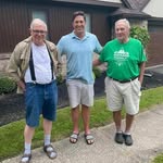 Skip Adams - @skipperscope - Instagram