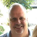 Skip Adams - @skipadams1958 - Instagram