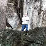 Skip Adams - @skip.300 - Instagram