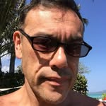 Skip Adams - @sadamsvt - Instagram