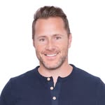 Skip Adams - @soldbyskip - Instagram