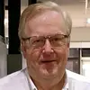 Skip Adams - @skip.adams4 - TikTok