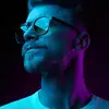 skipadams2 - @skipadams2 - TikTok