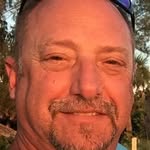 Stuart Adams - @skipadams1960 - Instagram