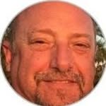 Stuart Adams - @skipadams19600 - Instagram