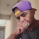 Anderson Souza - @skipanderson01 - Instagram