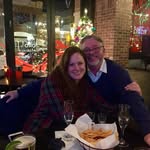 Andrea Oldendorf Skip Anderson - @fourcatranch - Instagram