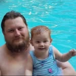 Skip Anderson - @skip741 - Instagram