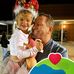 Skip Anderson - Facebook