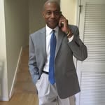 Skip Anderson - @leroy.anderson.7545 - Instagram