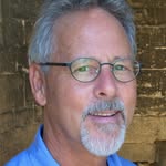 Skip Anderson - @skip.anderson.56 - Instagram