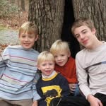 Skip Anderson - @skipanderson6 - Instagram