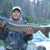 Skip Anderson - Facebook