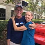 Skip Anderson - @skippper123 - Instagram