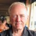Skip Anderson - Facebook