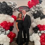 Skip Anderson - @sanders030405 - Instagram