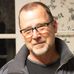 Skip Anderson - Facebook