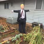 Skip Anderson - @mrskip52 - Instagram
