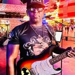Skip Anderson - @stompbox65 - Instagram