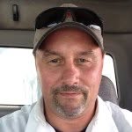 Skip Anderson - @skippyfrank - Instagram