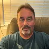Skip Anderson - @skipanderson2014 - TikTok