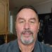 Skip Anderson - Facebook